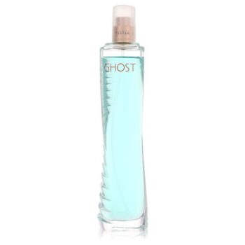 TANYA SARNE GHOST CAPTIVATING Eau De Toilette (tester) 75 ml for Women