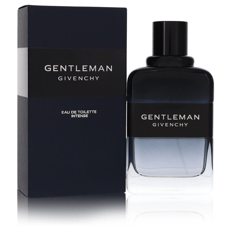 <span class="notranslate">GIVENCHY GENTLEMAN INTENSE</span> Eau De Toilette INTENSE 100 ml for Men <span class="notranslate">GIVENCHY GENTLEMAN INTENSE</span> Eau De Toilette INTENSE 100 ml for Men