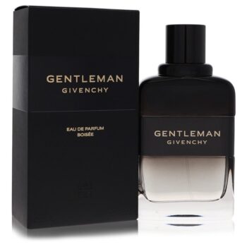<span class="notranslate">GIVENCHY GENTLEMAN</span> Eau De Parfum BOISEE Eau De Parfum 100 ml for Men <span class="notranslate">GIVENCHY GENTLEMAN</span> Eau De Parfum BOISEE Eau De Parfum 100 ml for Men
