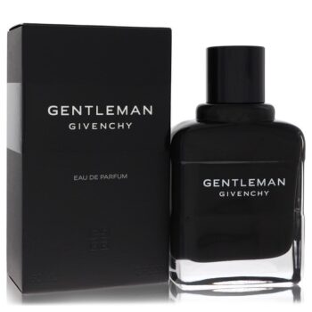 GIVENCHY GENTLEMANEau De Parfum 60 ml per uomo