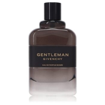 <span class="notranslate">GIVENCHY GENTLEMAN</span> Eau De Parfum BOISEE Eau De Parfum (tester) 100 ml for Men <span class="notranslate">GIVENCHY GENTLEMAN</span> Eau De Parfum BOISEE Eau De Parfum (tester) 100 ml for Men