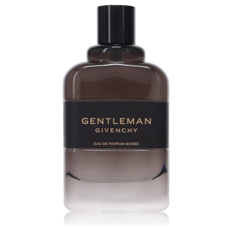 <span class="notranslate">GIVENCHY GENTLEMAN</span> Eau De Parfum BOISEE Eau De Parfum (tester) 100 ml for Men <span class="notranslate">GIVENCHY GENTLEMAN</span> Eau De Parfum BOISEE Eau De Parfum (tester) 100 ml for Men