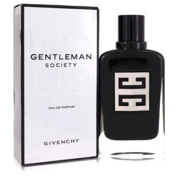 <span class="notranslate">GIVENCHY GENTLEMAN SOCIETY</span> Eau De Parfum 100 ml for Men <span class="notranslate">GIVENCHY GENTLEMAN SOCIETY</span> Eau De Parfum 100 ml for Men
