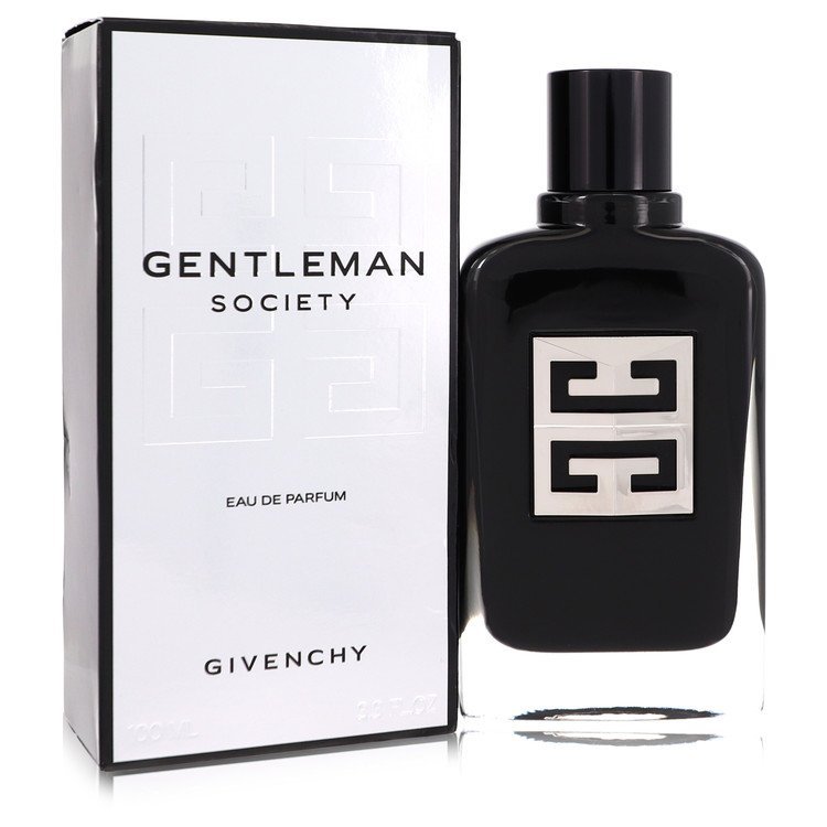 <span class="notranslate">GIVENCHY GENTLEMAN SOCIETY</span> Eau De Parfum 100 ml for Men <span class="notranslate">GIVENCHY GENTLEMAN SOCIETY</span> Eau De Parfum 100 ml for Men