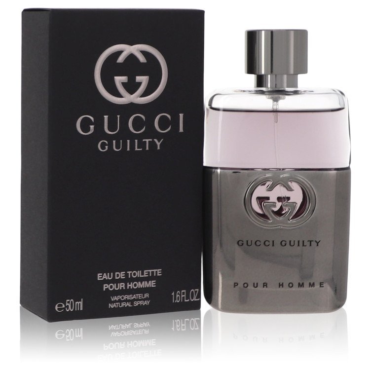 <span class="notranslate">GUCCI GUILTY</span> Eau De Toilette 50 ml for Men <span class="notranslate">GUCCI GUILTY</span> Eau De Toilette 50 ml for Men