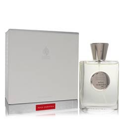 <span class="notranslate">GIARDINO BENESSERE ROSA DOROTEA</span> Eau De Parfum 100 ml Unisex