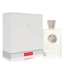 <span class="notranslate">GIARDINO BENESSERE COTTON FLOWER</span> Eau De Parfum 100 ml Unisex
