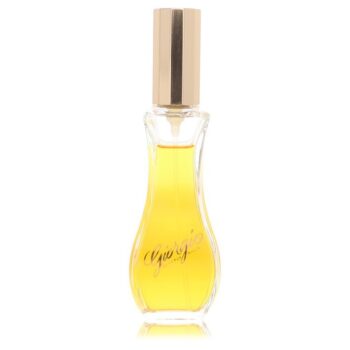 GIORGIO BEVERLY HILLS GIORGIOEau de Toilette (ausgepackt) 50 ml
