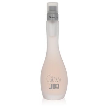 JENNIFER LOPEZ GLOW Eau De Toilette (unboxed) 30 ml for Women