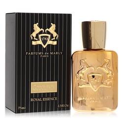<span class="notranslate">PARFUMS DE MARLY GODOLPHIN</span> Eau De Parfum 75 ml for Men