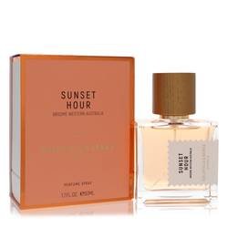 GOLDFIELD & BANKS SUNSET HOUR PERFUME Perfume 50 ml Unisex
