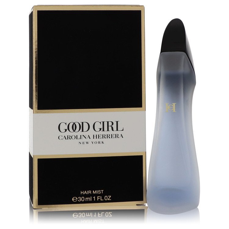 CAROLINA HERRERA GOOD GIRL Hair Mist 30 ml for Women CAROLINA HERRERA GOOD GIRL Hair Mist 30 ml for Women
