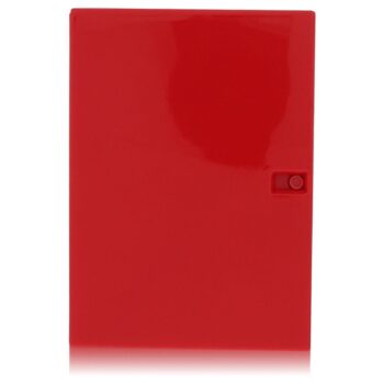 <span class="notranslate">GUCCI RUSH</span> Eau De Toilette (tester) 75 ml for Women