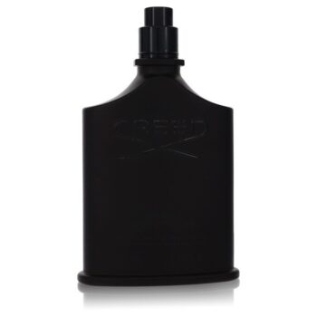 <span class="notranslate">CREED GREEN IRISH TWEED</span> Eau De Parfum (Tester) 100 ml for Men