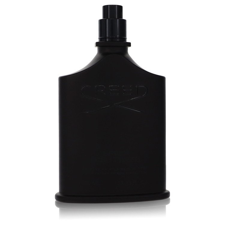 <span class="notranslate">CREED GREEN IRISH TWEED</span> Eau De Parfum (Tester) 100 ml for Men <span class="notranslate">CREED GREEN IRISH TWEED</span> Eau De Parfum (Tester) 100 ml for Men