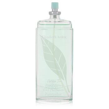 <span class="notranslate">ELIZABETH ARDEN GREEN TEA SCENT</span> eau parfumée (tester) 30 ml for Women