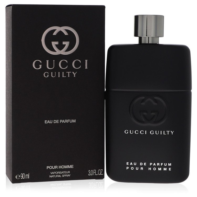 <span class="notranslate">GUCCI GUILTY POUR HOMME</span> Eau De Parfum 90 ml for Men <span class="notranslate">GUCCI GUILTY POUR HOMME</span> Eau De Parfum 90 ml for Men