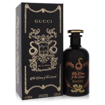 <span class="notranslate">GUCCI THE VOICE OF THE SNAKE</span> Eau De Parfum 100 ml for Women