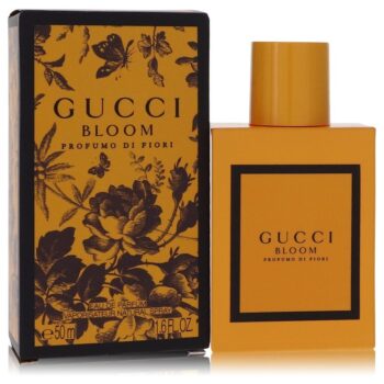 <span class="notranslate">GUCCI BLOOM PROFUMO DI FIORI</span> Eau De Parfum 50 ml for Women