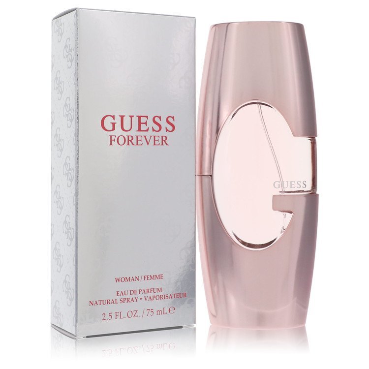 <span class="notranslate">GUESS FOREVER</span> Eau De Parfum 75 ml for Women <span class="notranslate">GUESS FOREVER</span> Eau De Parfum 75 ml for Women