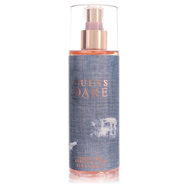 GUESS DARE .120 ml GUESS DARE .120 ml