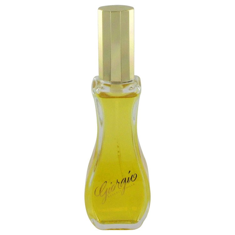 <span class="notranslate">GIORGIO BEVERLY HILLS GIORGIO</span> Eau De Toilette (tester) 50 ml <span class="notranslate">GIORGIO BEVERLY HILLS GIORGIO</span> Eau De Toilette (tester) 50 ml