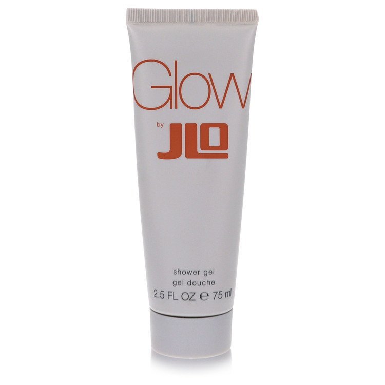 JENNIFER LOPEZ GLOW Shower Gel 75 ml for Women JENNIFER LOPEZ GLOW Shower Gel 75 ml for Women