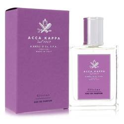 ACCA KAPPA GLICINE Eau De Parfum 100 ml for Women