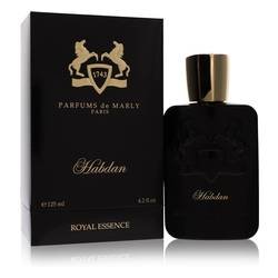 <span class="notranslate">PARFUMS DE MARLY HABDAN</span> Eau De Parfum 125 ml for Women