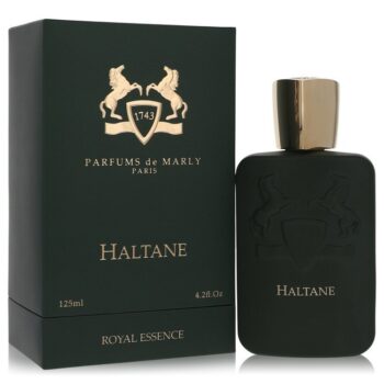 <span class="notranslate">PARFUMS DE MARLY HALTANE ROYAL ESSENCE</span> Eau De Parfum 125 ml for Men