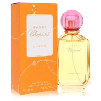 <span class="notranslate">CHOPARD HAPPY BIGARADIA</span> Eau De Parfum 100 ml for Women <span class="notranslate">CHOPARD HAPPY BIGARADIA</span> Eau De Parfum 100 ml for Women