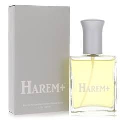 <span class="notranslate">UNKNOWN HAREM PLUS</span> Eau De Parfum 60 ml for Men