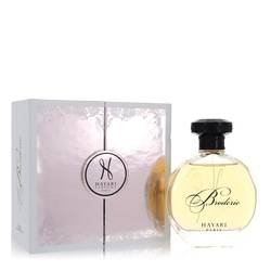 <span class="notranslate">HAYARI BORDERIE</span> Eau De Parfum 100 ml for Women