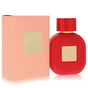 <span class="notranslate">HAYLEY KIYOKO HUE</span> Eau De Parfum 60 ml for Women