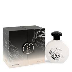 <span class="notranslate">HAYARI ROSE CHIC</span> Eau De Parfum 100 ml Unisex