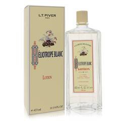 <span class="notranslate">LT PIVER HELIOTROPE BLANC (</span> Eau De Toilette) 250 ml for Women