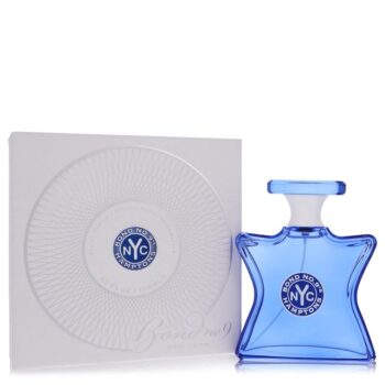 <span class="notranslate">BOND NO. 9 HAMPTONS . 9</span> Eau De Parfum 100 ml Unisex