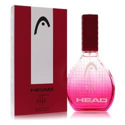 <span class="notranslate">HEAD ELITE</span> Eau De Toilette 100 ml for Women