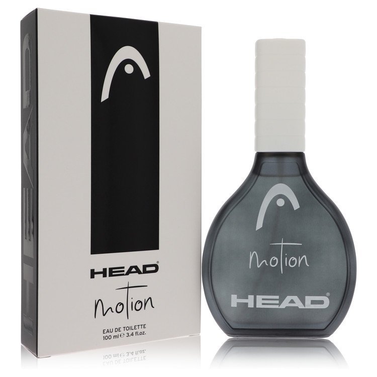 <span class="notranslate">HEAD MOTION</span> Eau De Toilette 100 ml for Men <span class="notranslate">HEAD MOTION</span> Eau De Toilette 100 ml for Men