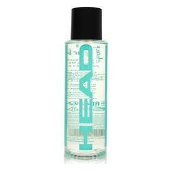 <span class="notranslate">HEAD SPARK Hair & Body</span> Fragrance Mist 240 ml for Women
