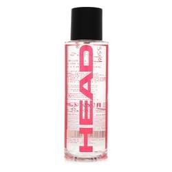 <span class="notranslate">HEAD BLISS Hair & Body</span> Fragrance Mist 240 ml for Women