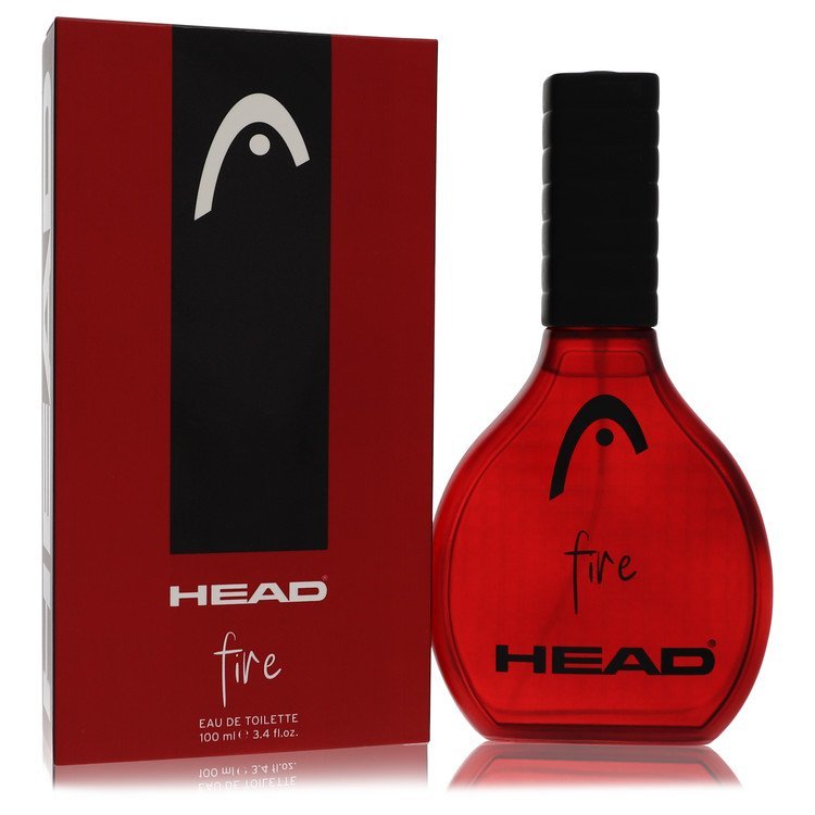 <span class="notranslate">HEAD FIRE</span> Eau De Toilette 100 ml for Men <span class="notranslate">HEAD FIRE</span> Eau De Toilette 100 ml for Men