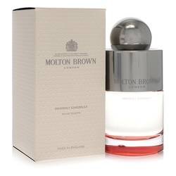 <span class="notranslate">MOLTON BROWN HEAVENLY GINGERLILY</span> Eau De Toilette 100 ml Unisex