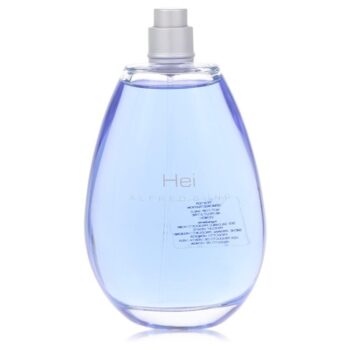<span class="notranslate">ALFRED SUNG HEI</span> Eau De Toilette (tester) 100 ml for Men <span class="notranslate">ALFRED SUNG HEI</span> Eau De Toilette (tester) 100 ml for Men