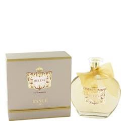 <span class="notranslate">RANCE HELENE</span> Eau De Parfum 100 ml for Women