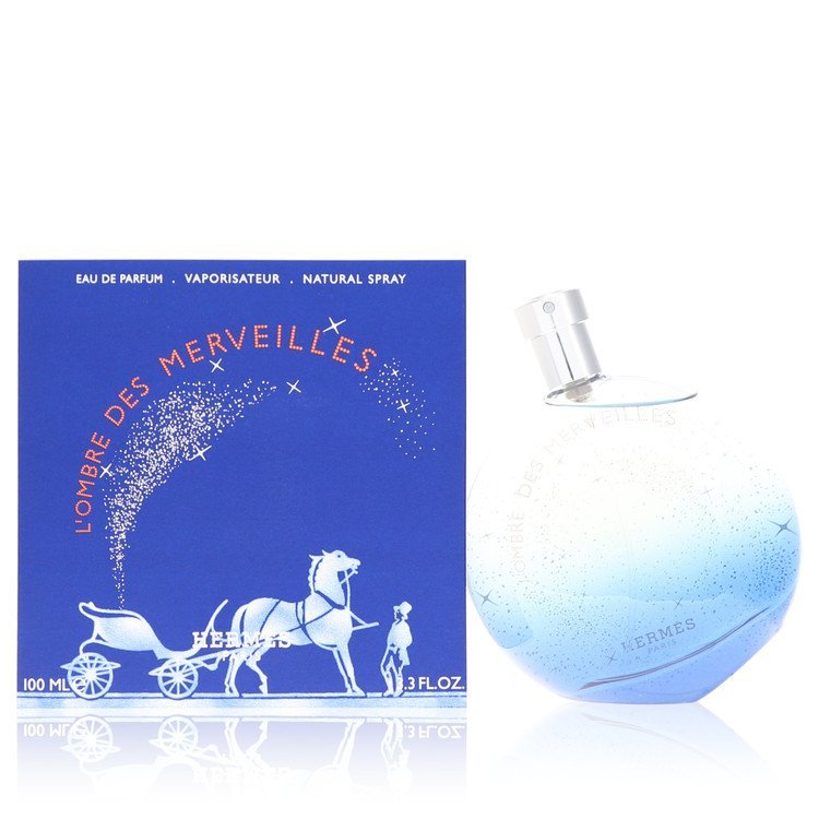 <span class="notranslate">HERMES L'OMBRE DES MERVEILLES</span> Eau De Parfum 100 ml for Women <span class="notranslate">HERMES L'OMBRE DES MERVEILLES</span> Eau De Parfum 100 ml for Women
