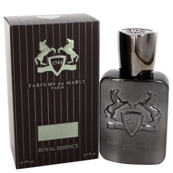 <span class="notranslate">PARFUMS DE MARLY HEROD</span> Eau De Parfum 75 ml for Men