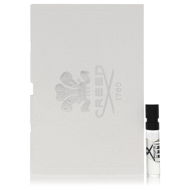 <span class="notranslate">CREED Himalaya Vial</span> (sample) 1 ml for Men <span class="notranslate">CREED Himalaya Vial</span> (sample) 1 ml for Men
