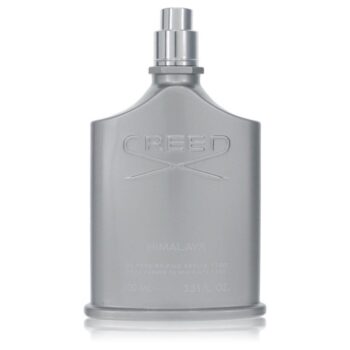 <span class="notranslate">CREED HIMALAYA</span> Eau De Parfum (TESTER) 100 ml Unisex