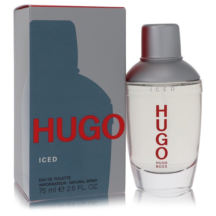<span class="notranslate">HUGO BOSS HUGO ICED</span</span> Eau De Toilette 75 ml for Men <span class="notranslate">HUGO BOSS HUGO ICED</span</span> Eau De Toilette 75 ml for Men